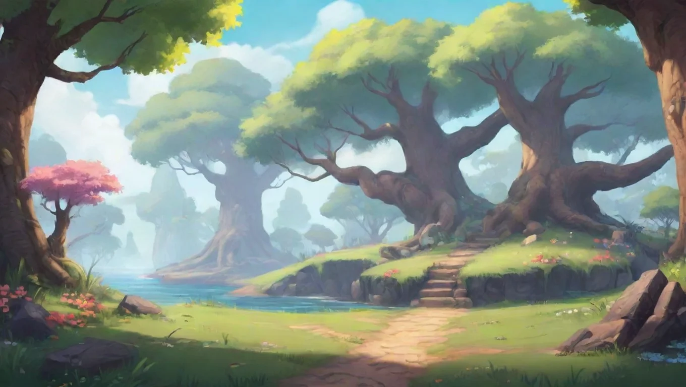 aiBackdrop background environment neutral colors artstation nostalgic colorful relaxing Shax Lied 6D Shax Lied 6D Hey  Lets play a new popular game today undefined