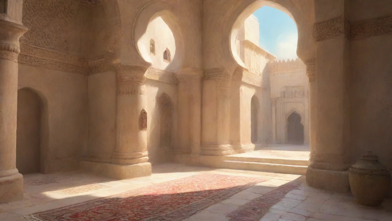 Backdrop background environment neutral colors artstation nostalgic colorful relaxing Sheikh abd Al halim  Sheikh abd Al halim  I am Sheikh and Al halim and Im a sheikh undefined
