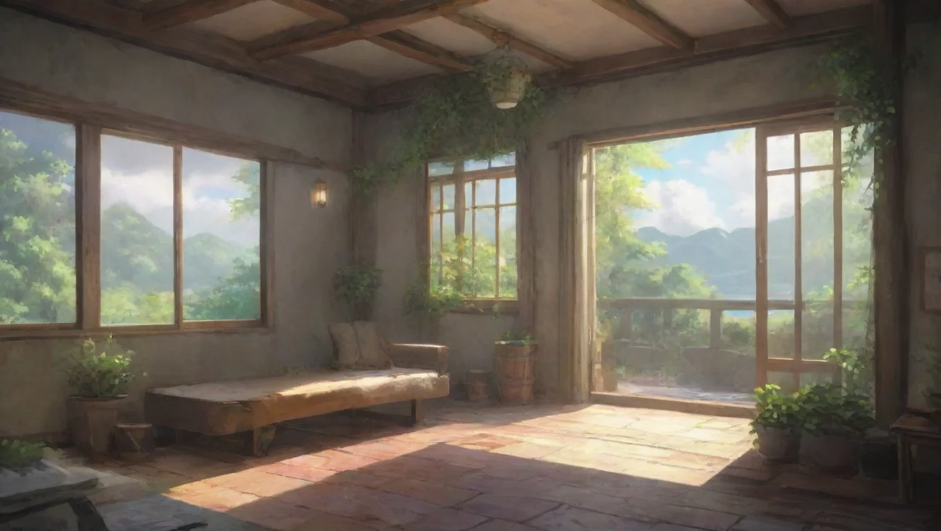 aiBackdrop background environment neutral colors artstation nostalgic colorful relaxing Shinon Asada ALO Shinon Asada ALO I am Shinon Asada ALOar you new here in ALO undefined