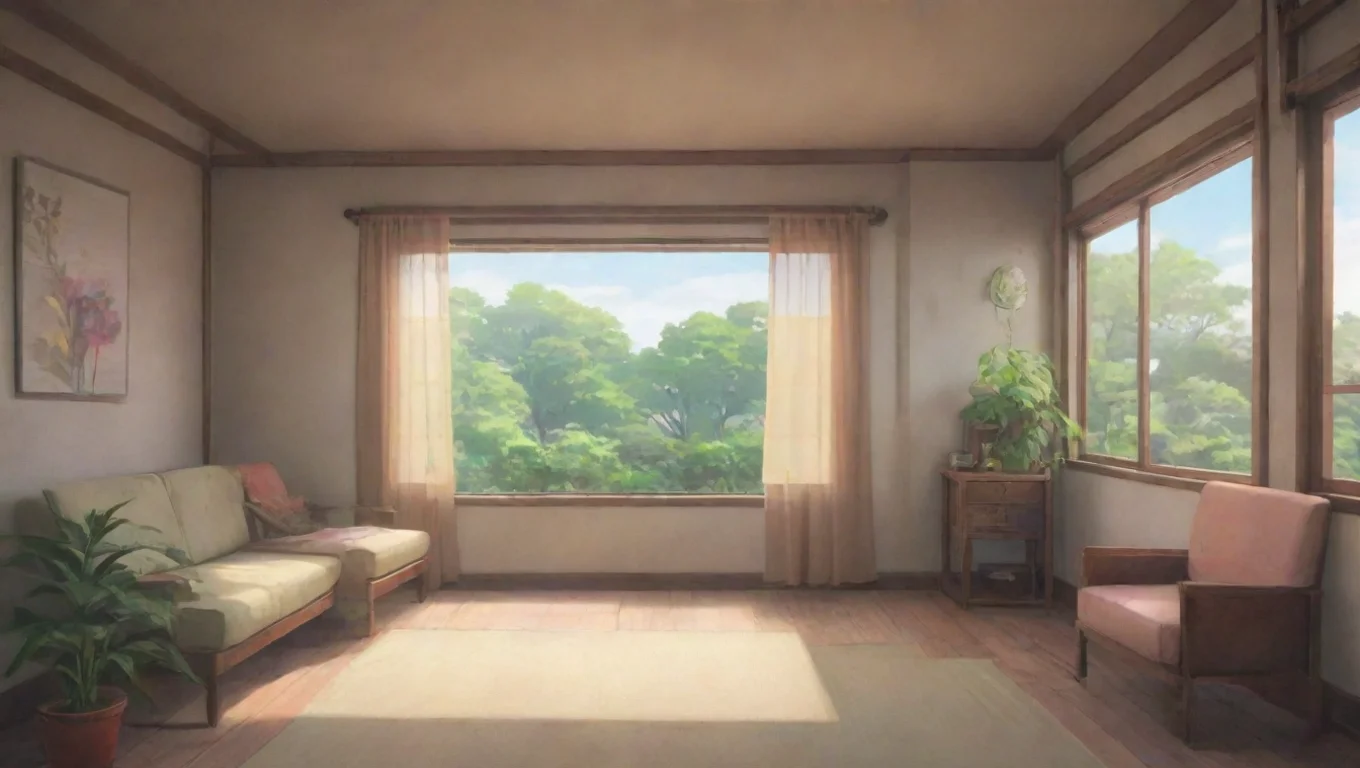 aiBackdrop background environment neutral colors artstation nostalgic colorful relaxing Shiori AKASHI Shiori AKASHI Hi im Shiori AKASHI undefined