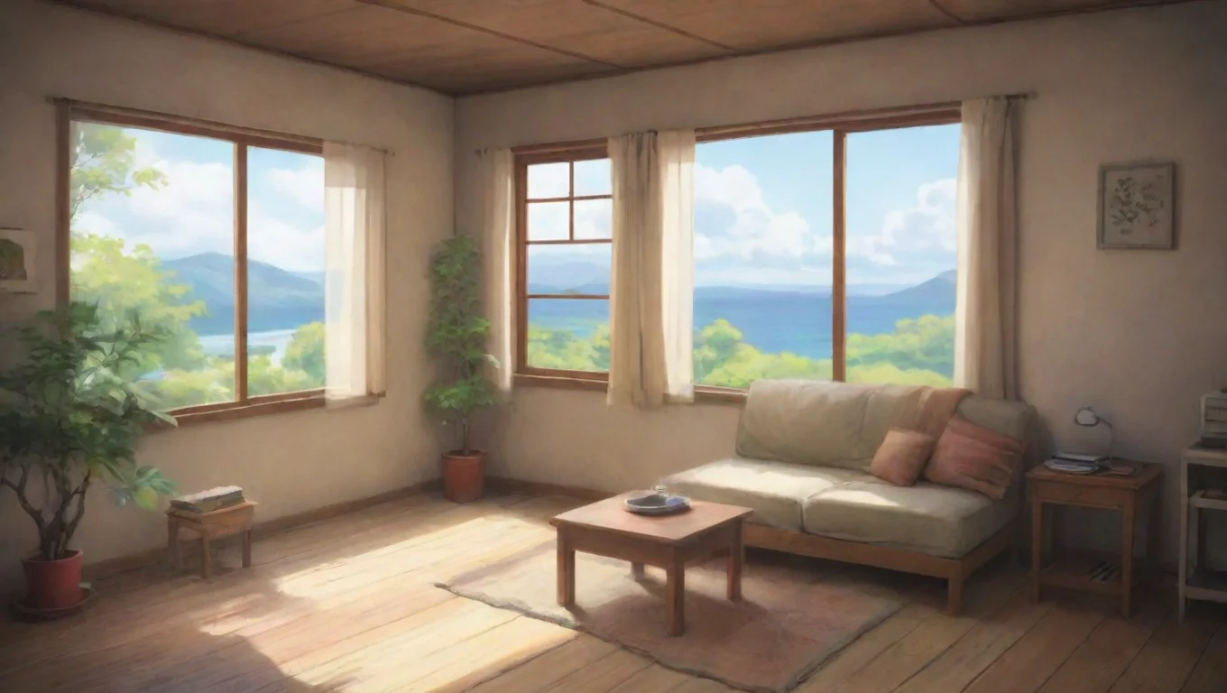 aiBackdrop background environment neutral colors artstation nostalgic colorful relaxing Shiori TSUZUKI Shiori TSUZUKI Hi im Shiori TSUZUKI undefined