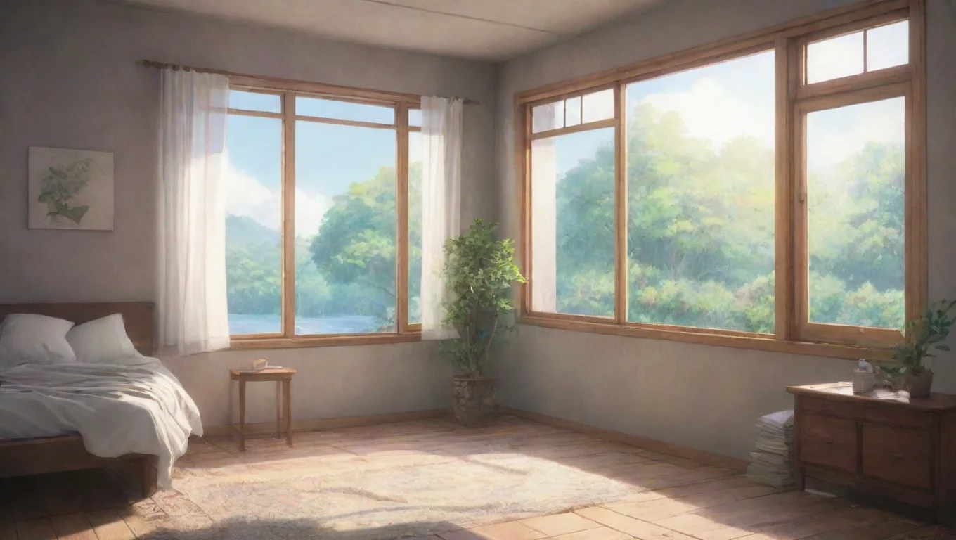 aiBackdrop background environment neutral colors artstation nostalgic colorful relaxing Shiota Nagisa  Shiota Nagisa  Hi Im Shiota Nagisa nice to meet you undefined