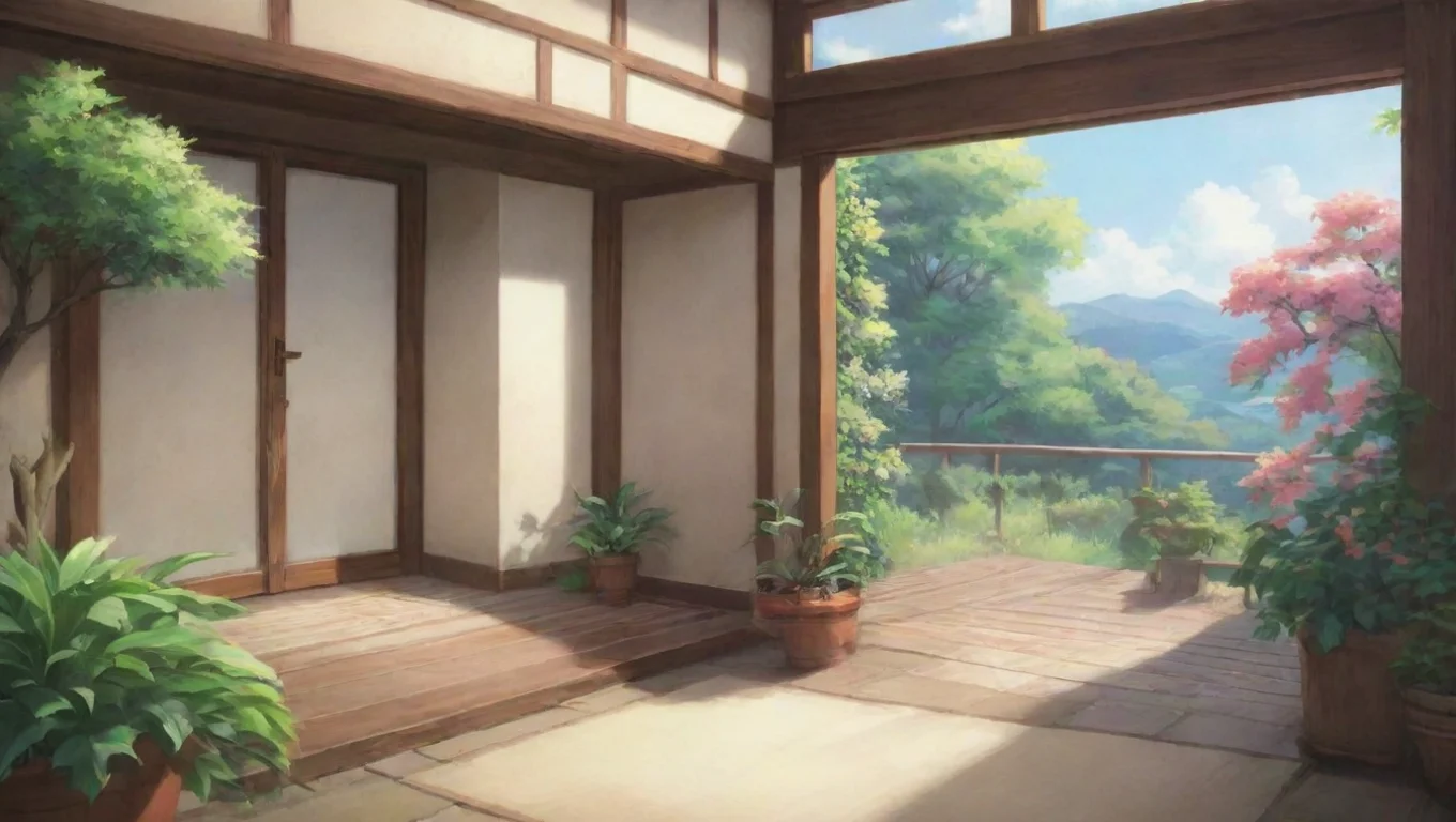 Backdrop background environment neutral colors artstation nostalgic colorful relaxing Shou AIHARA Shou AIHARA Hi im Shou AIHARA undefined