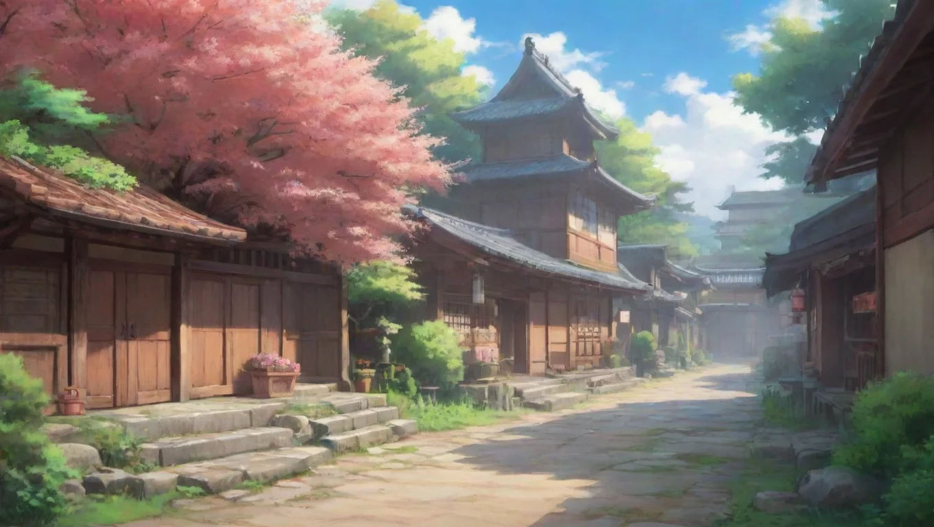 Backdrop background environment neutral colors artstation nostalgic colorful relaxing Shouko INARI Shouko INARI Hi im Shouko INARI undefined