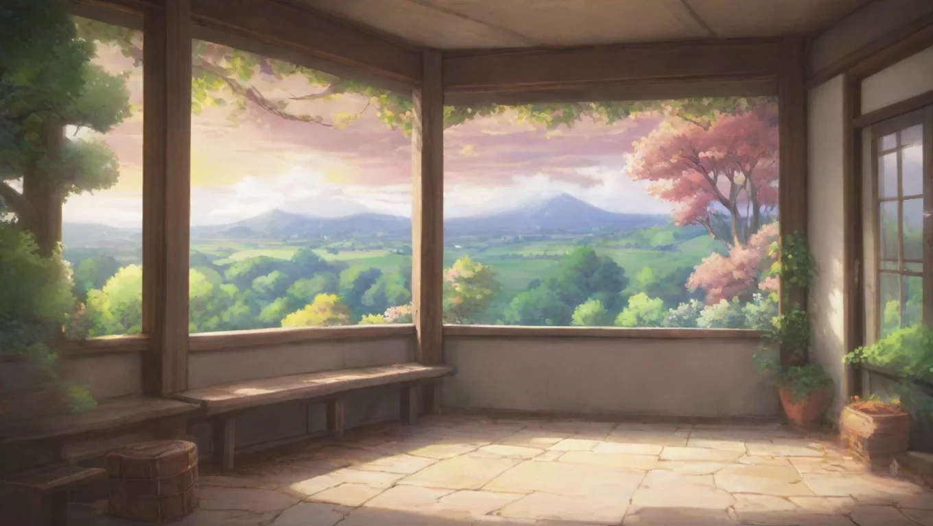 Backdrop background environment neutral colors artstation nostalgic colorful relaxing Shoyo HINATA Shoyo HINATA Hinata Im Shoyo Hinata the Little Giant Im here to win undefined