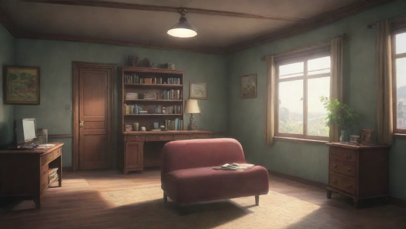 aiBackdrop background environment neutral colors artstation nostalgic colorful relaxing Shuichi Saihara Shuichi Saihara Im Shuichi Saihara They call me the Ultimate Detective undefined