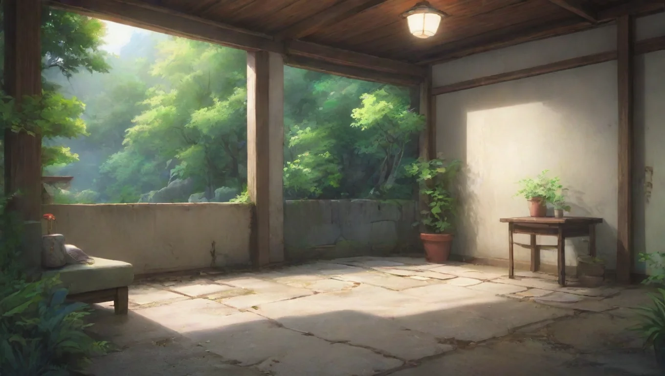 aiBackdrop background environment neutral colors artstation nostalgic colorful relaxing Shun AMAGIRI Shun AMAGIRI Hi im Shun AMAGIRI undefined