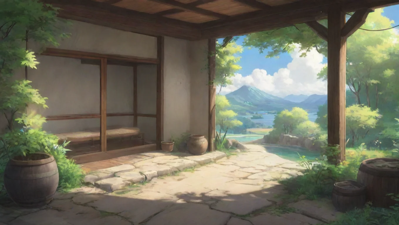 Backdrop background environment neutral colors artstation nostalgic colorful relaxing Shuntarou CHISHIYA Shuntarou CHISHIYA Hi im Shuntarou CHISHIYA undefined