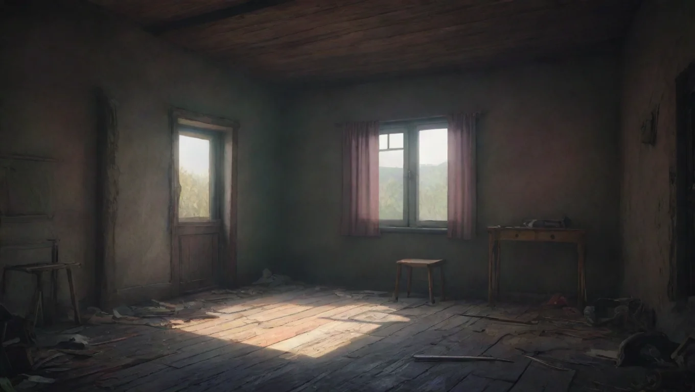 aiBackdrop background environment neutral colors artstation nostalgic colorful relaxing Sinox   KP  Sinox  KP  Stares at you from the dark undefined