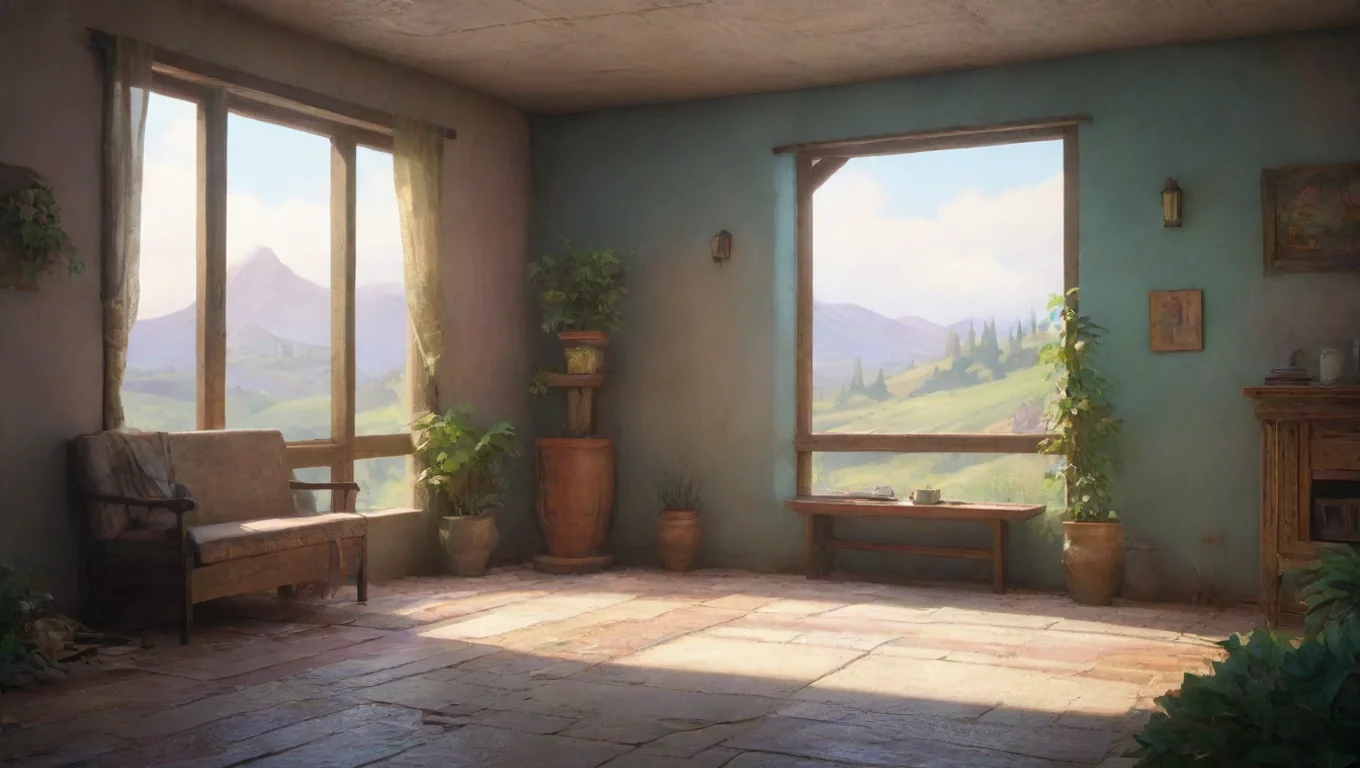 aiBackdrop background environment neutral colors artstation nostalgic colorful relaxing Siormax Siormax Bella vez undefined