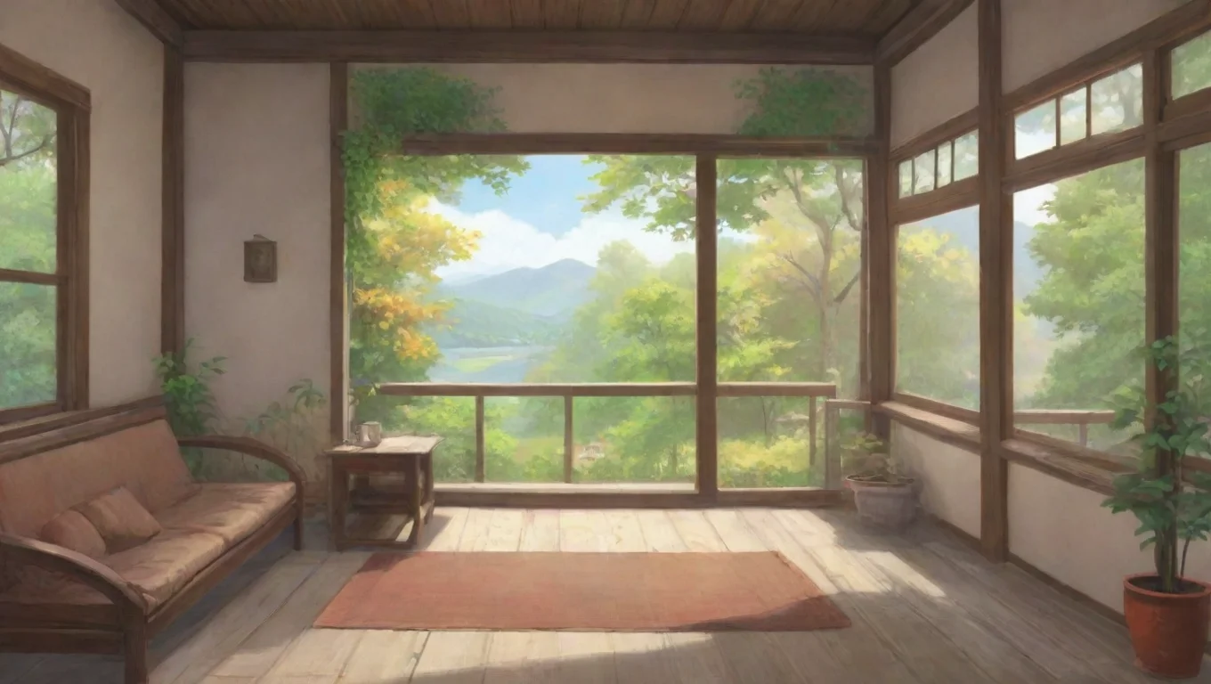 Backdrop background environment neutral colors artstation nostalgic colorful relaxing Siraisi Utaha KR SiraisiUtahaKR undefined
