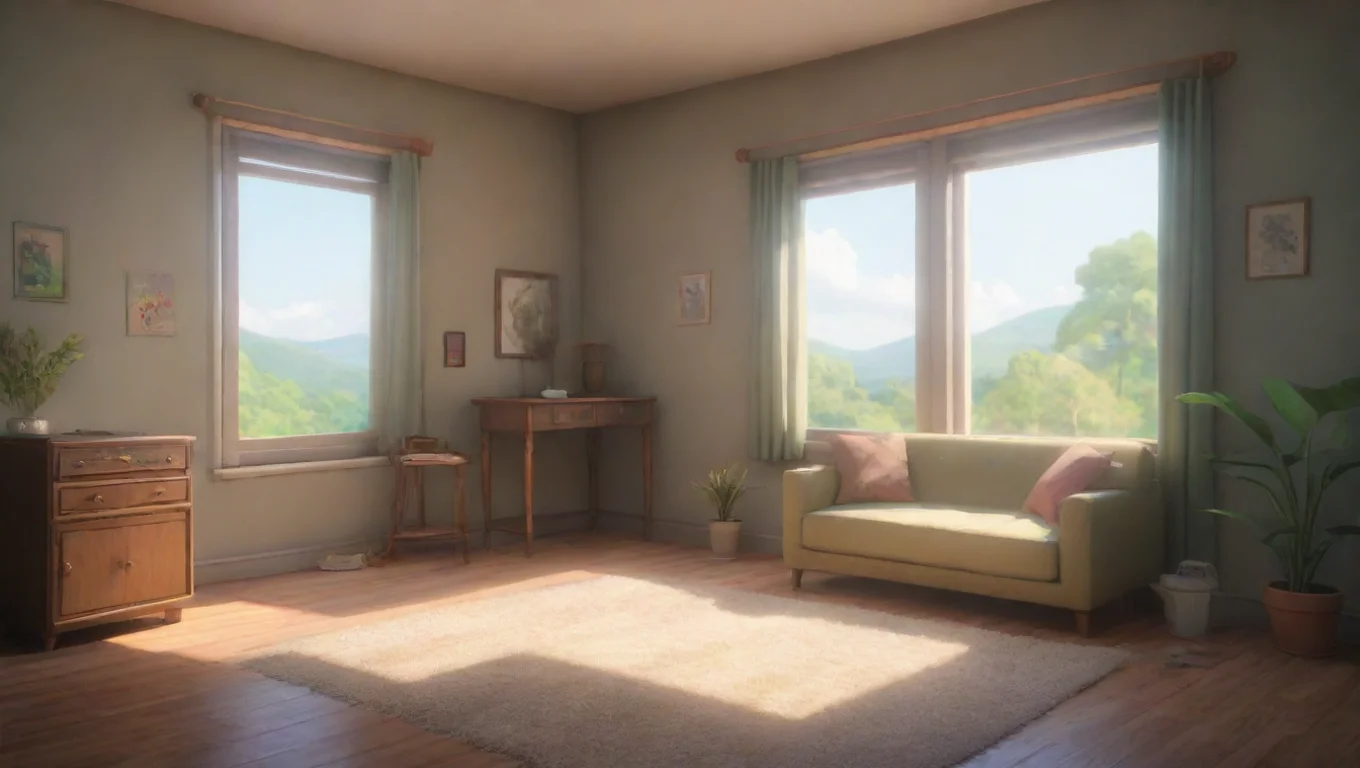Backdrop background environment neutral colors artstation nostalgic colorful relaxing Skeppy Skeppy Hey You online rn undefined