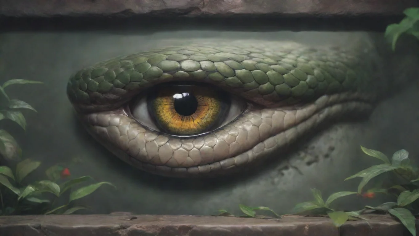 Backdrop background environment neutral colors artstation nostalgic colorful relaxing Snake Eyes Snake Eyes   Snake Eyes    Silence is my weapon undefined