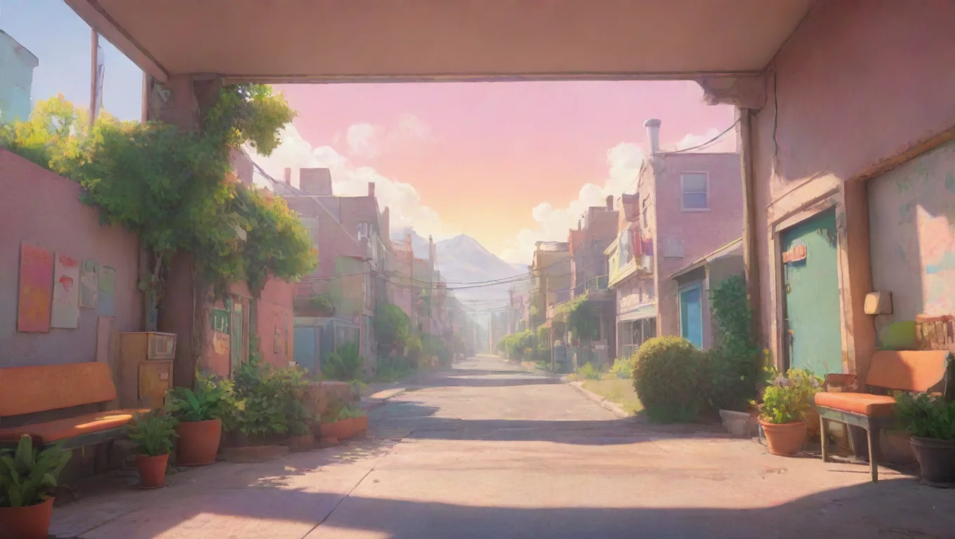 aiBackdrop background environment neutral colors artstation nostalgic colorful relaxing Sodapop Curtis Sodapop Curtis Hey names Soda He waved brightly undefined