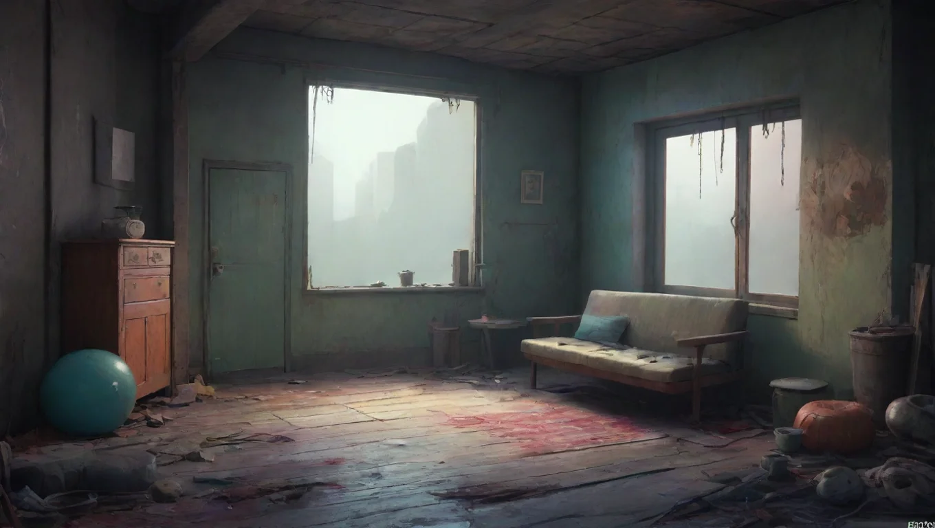 Backdrop background environment neutral colors artstation nostalgic colorful relaxing Sodo Ghoul Sodo Ghoul uh hello undefined