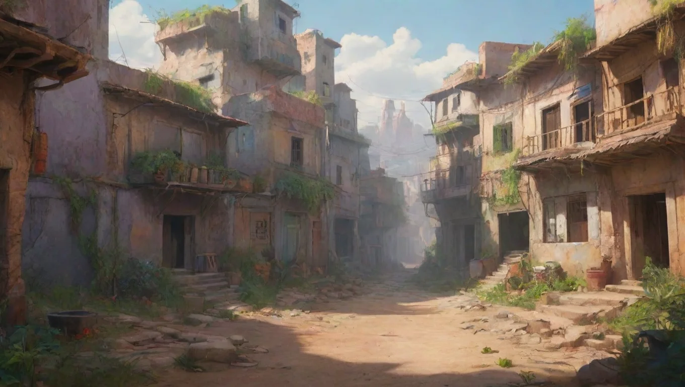 Backdrop background environment neutral colors artstation nostalgic colorful relaxing Soma Asman GADAL Soma Asman GADAL Hi im Soma Asman GADAL undefined