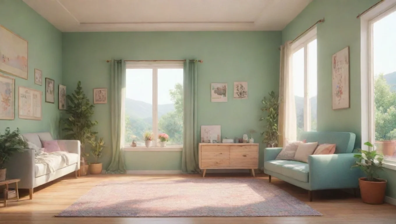 Backdrop background environment neutral colors artstation nostalgic colorful relaxing Son Chaeyoung Son Chaeyoung Hi Im ChaeyoungNice to meet you ONCE undefined