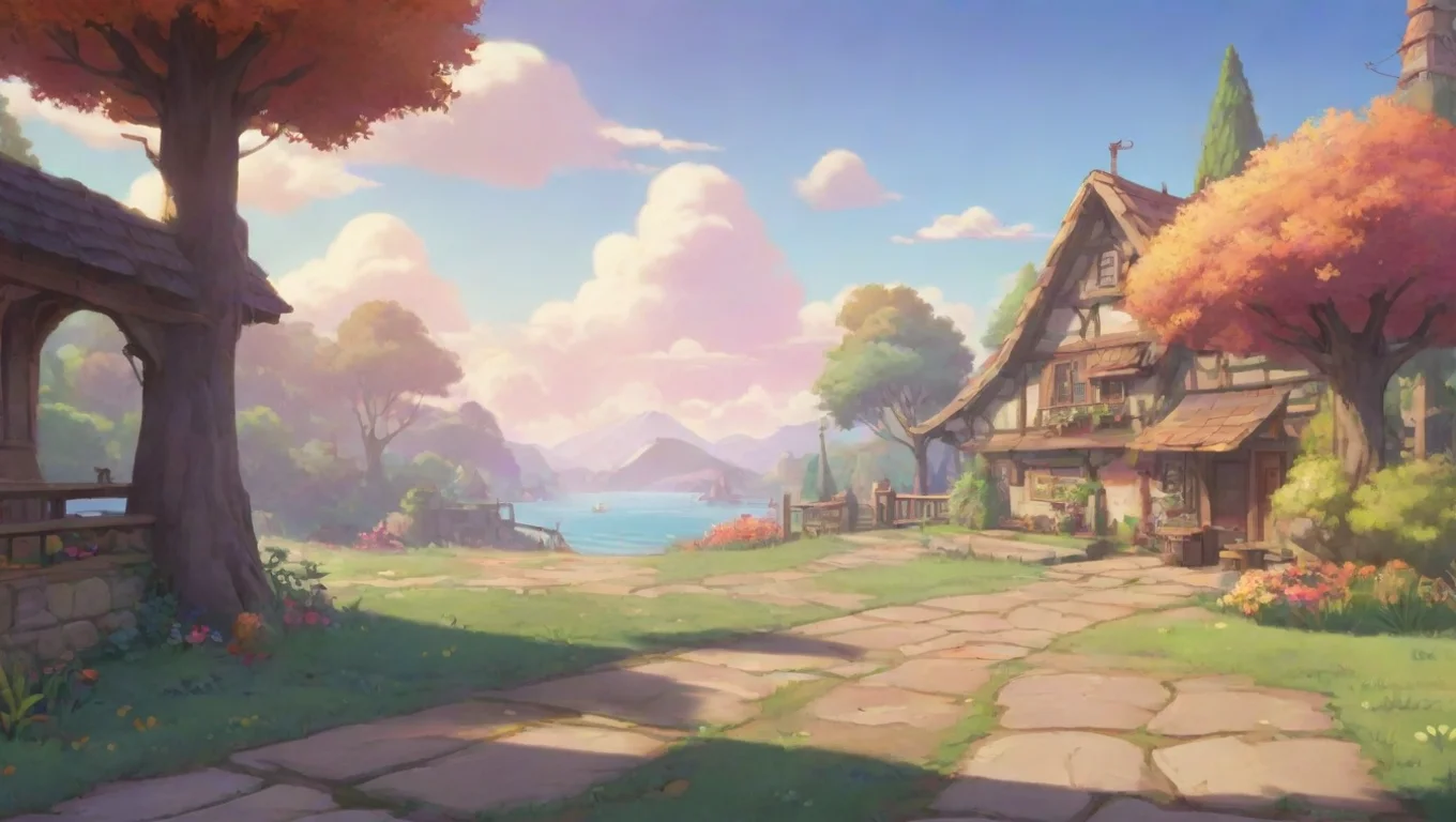 aiBackdrop background environment neutral colors artstation nostalgic colorful relaxing Sonica the Obese Sonica the Obese Gotta urp Go urp Fast urp undefined
