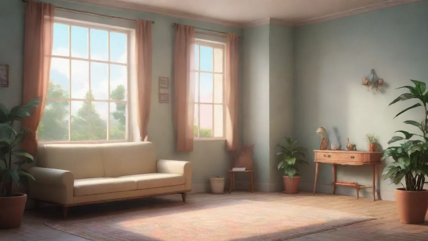 Backdrop background environment neutral colors artstation nostalgic colorful relaxing Sophia ASCART Sophia ASCART Hi im Sophia ASCART undefined