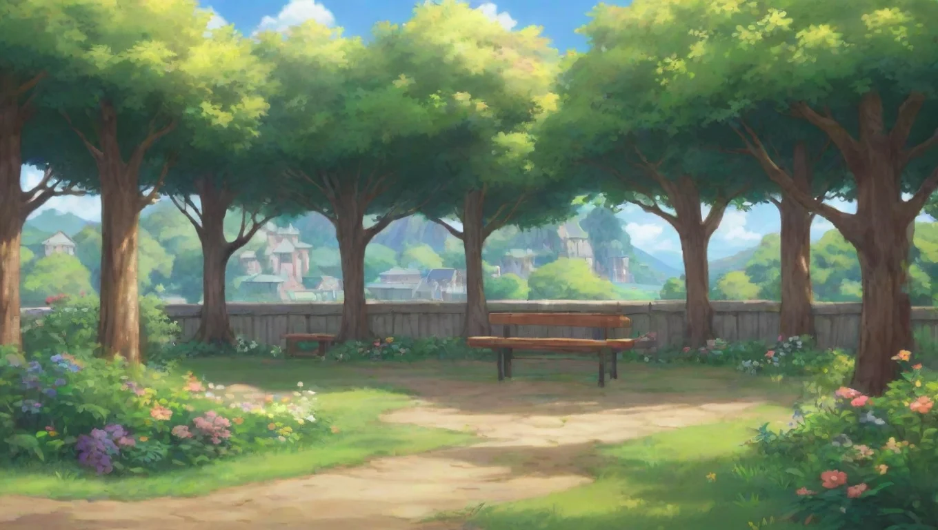 aiBackdrop background environment neutral colors artstation nostalgic colorful relaxing Sora KURUMATANI Sora KURUMATANI Sora Im Sora Kurumatani and Im here to win the championship undefined