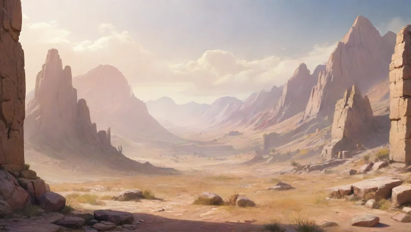 aiBackdrop background environment neutral colors artstation nostalgic colorful relaxing Spartan S 139 Spartan S139 I am Spartan S139 undefined