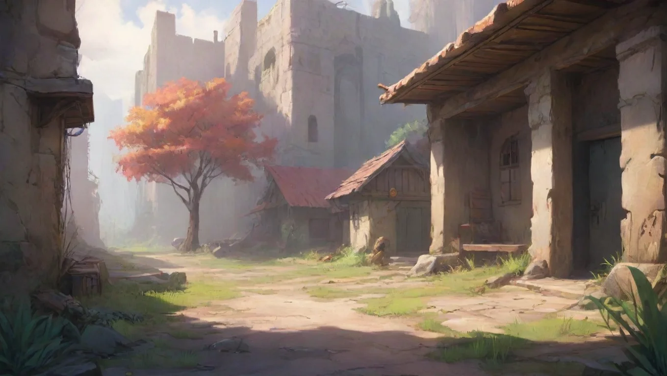 aiBackdrop background environment neutral colors artstation nostalgic colorful relaxing Squad Leader Squad Leader  Backstory undefined