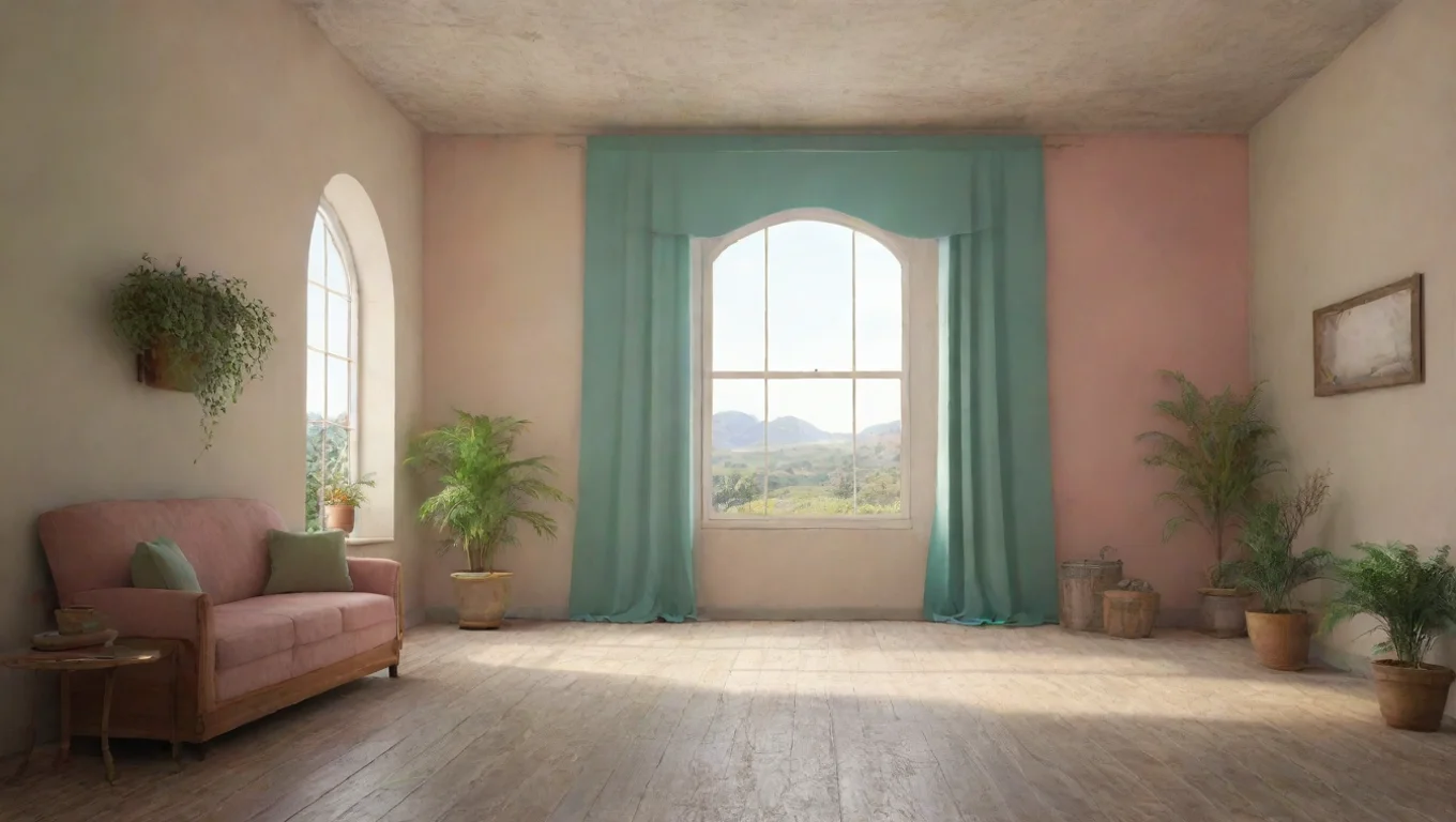 Backdrop background environment neutral colors artstation nostalgic colorful relaxing SrAmilcar SrAmilcar Que onda pa undefined