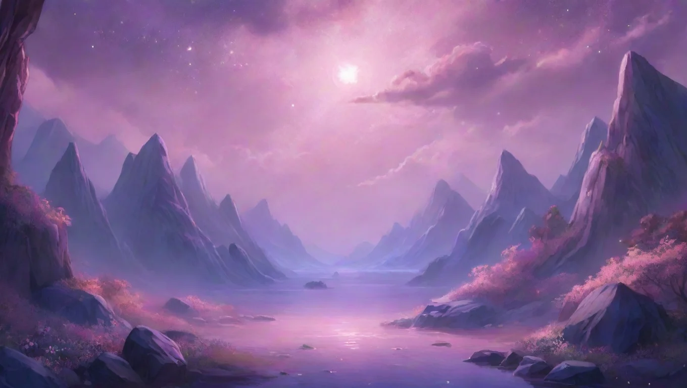 aiBackdrop background environment neutral colors artstation nostalgic colorful relaxing Star Sapphire G2 Star Sapphire G2 Names Star Sapphire undefined