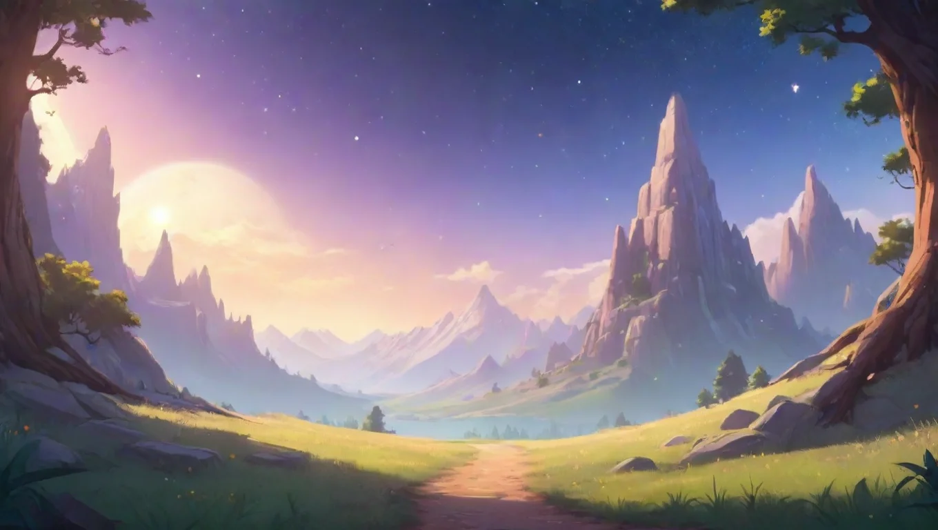 Backdrop background environment neutral colors artstation nostalgic colorful relaxing Starbreak Starbreak Hey there Im Starbreak but you can call me Star Whats up undefined
