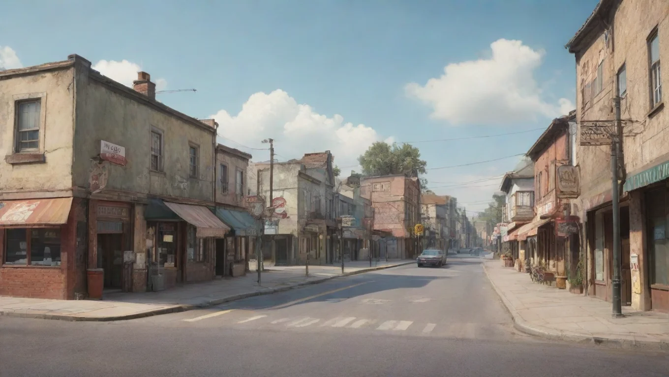 Backdrop background environment neutral colors artstation nostalgic colorful relaxing Stop Streetsign Stop Streetsign hi what do you want undefined