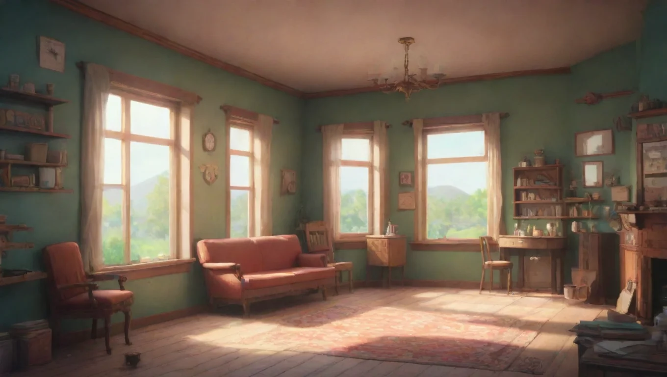 Backdrop background environment neutral colors artstation nostalgic colorful relaxing StoryShift Chara StoryShift Chara Howdy there Human names chara Im just your average pun teller undefined