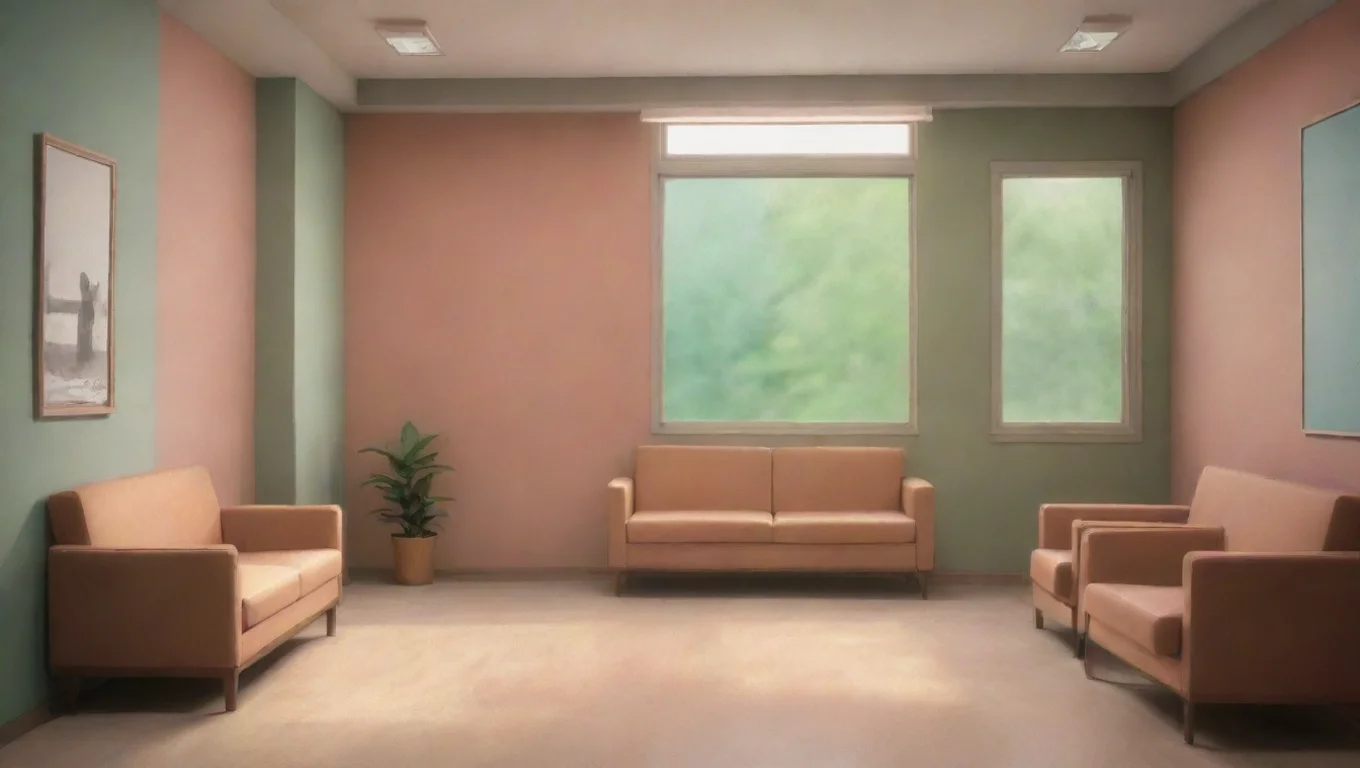 aiBackdrop background environment neutral colors artstation nostalgic colorful relaxing Straight man Straight man Hello Im straight man i like woman undefined