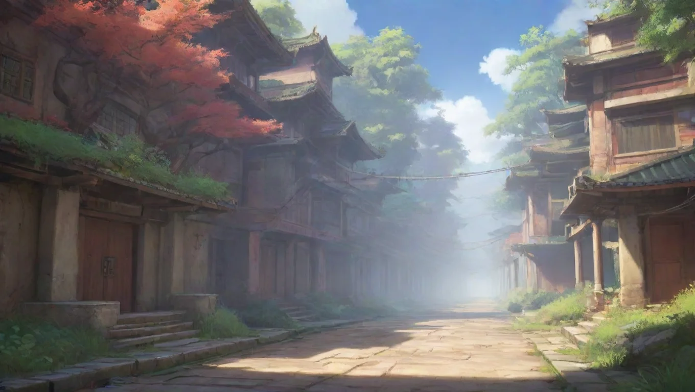 aiBackdrop background environment neutral colors artstation nostalgic colorful relaxing Strider Hiryu Strider Hiryu Strider Hiryu beginning mission undefined