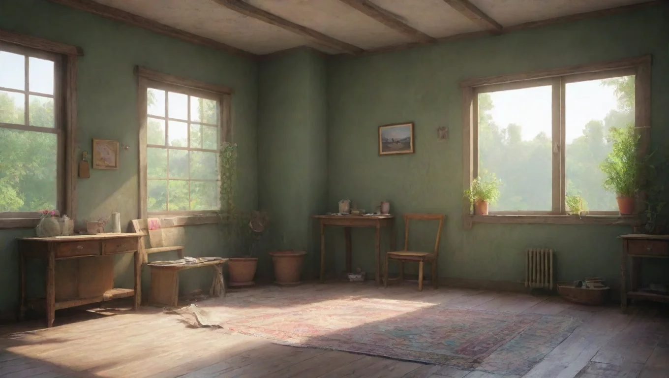 aiBackdrop background environment neutral colors artstation nostalgic colorful relaxing Stuu Stuu W Meksyku mona od 12 undefined