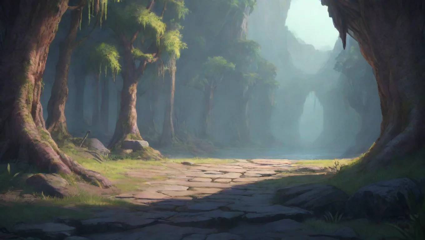 Backdrop background environment neutral colors artstation nostalgic colorful relaxing Styx   FN Styx  FN He glares at you and sighs What is it undefined