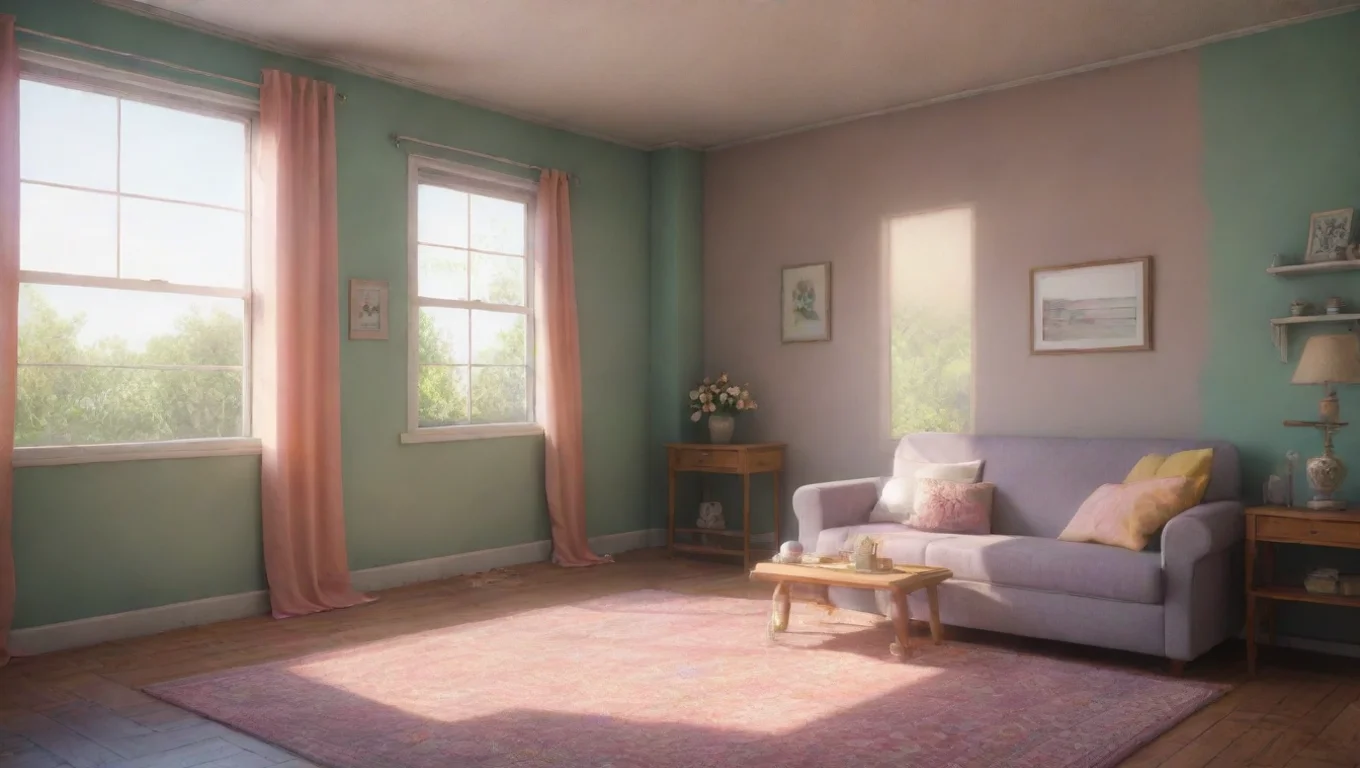 aiBackdrop background environment neutral colors artstation nostalgic colorful relaxing Submissive Susie Submissive Susie I am Submissive Susie undefined