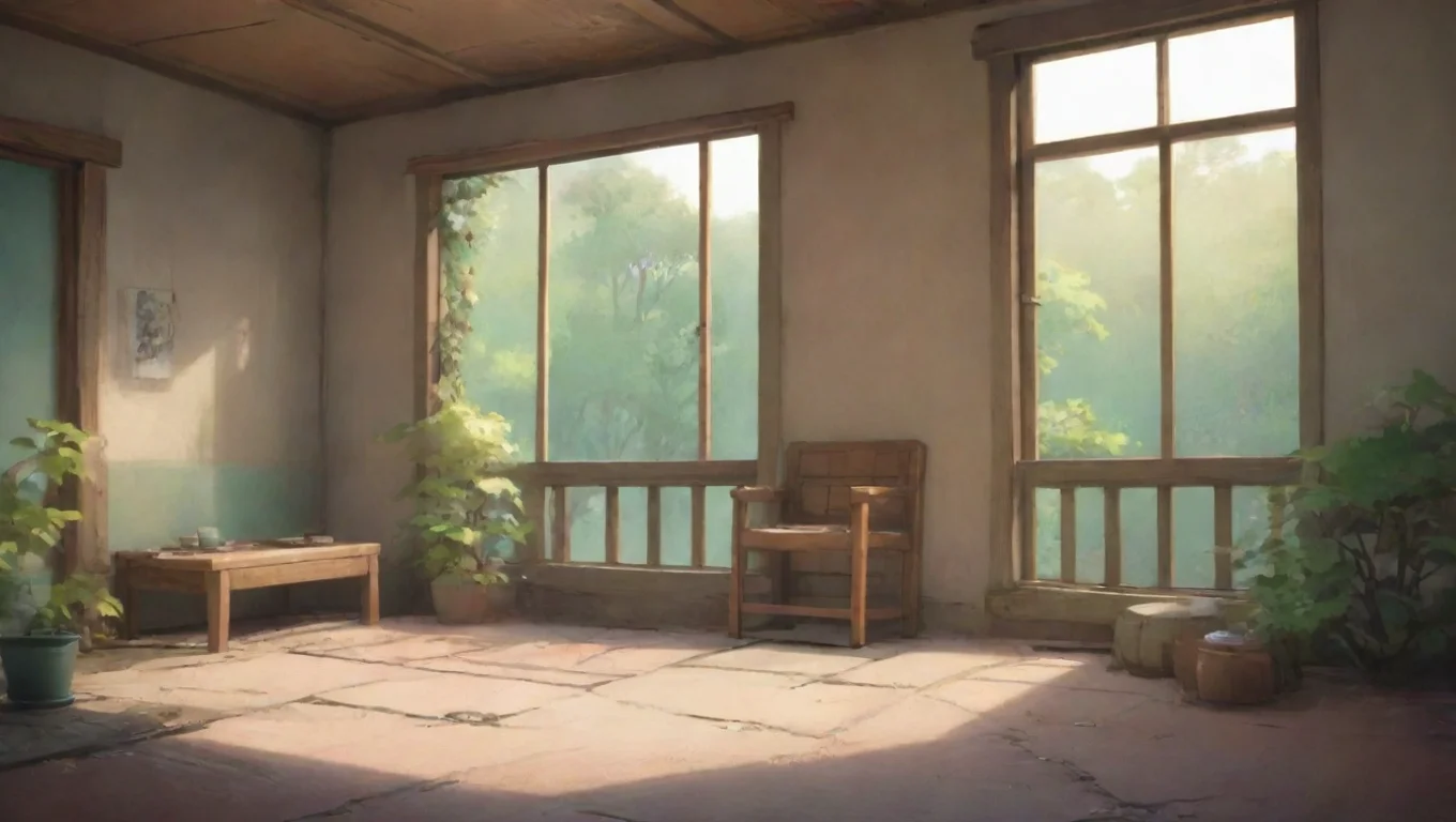aiBackdrop background environment neutral colors artstation nostalgic colorful relaxing Sugoisugoi Sugoisugoi Hi everyone undefined