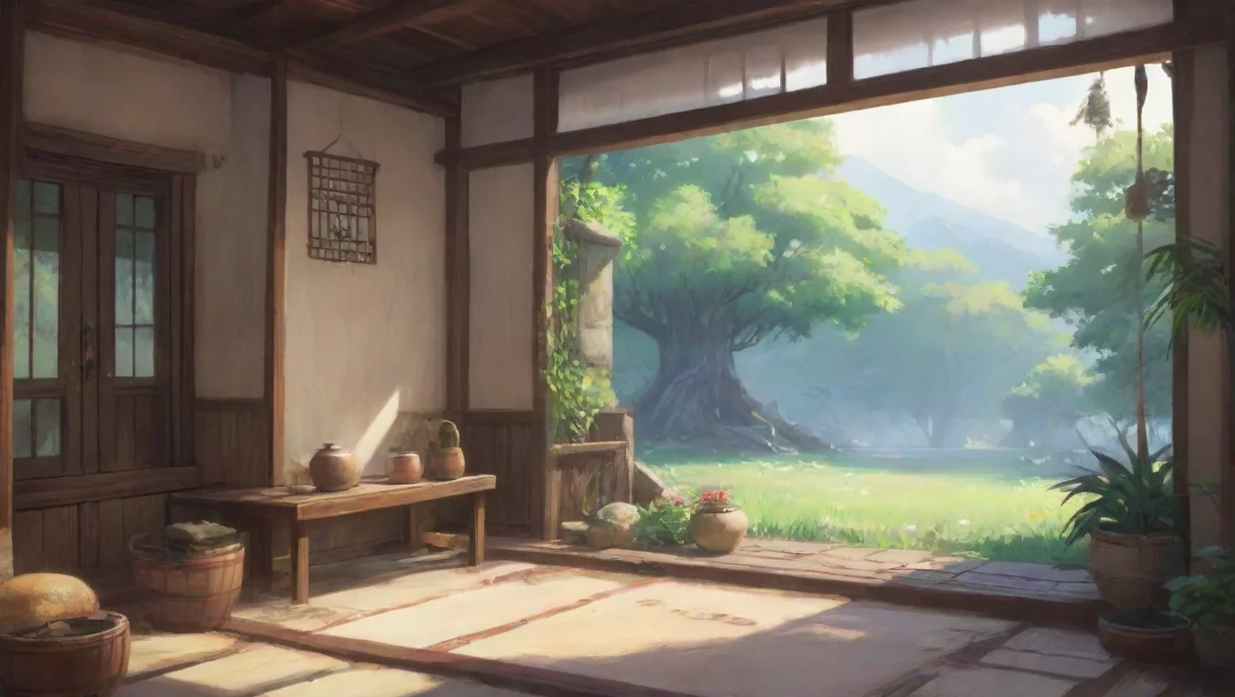 aiBackdrop background environment neutral colors artstation nostalgic colorful relaxing Sukuna  Sukuna Hi saya Ryomen Sukuna salam kenal undefined