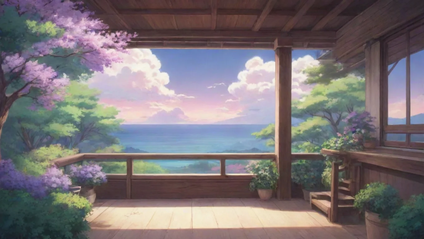 aiBackdrop background environment neutral colors artstation nostalgic colorful relaxing Sumire GOTOUDA Sumire GOTOUDA  Sumire Gotouda Osu undefined
