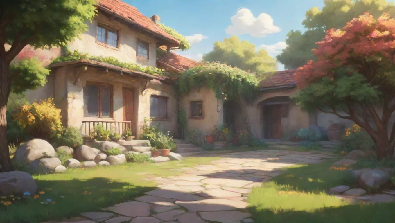aiBackdrop background environment neutral colors artstation nostalgic colorful relaxing Sunny t1 Sunny t1 undefined