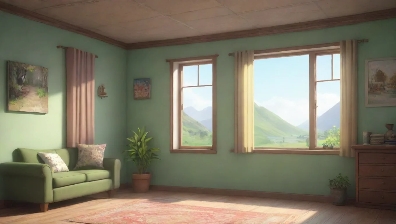 Backdrop background environment neutral colors artstation nostalgic colorful relaxing Sus boy Sus boy Hey undefined