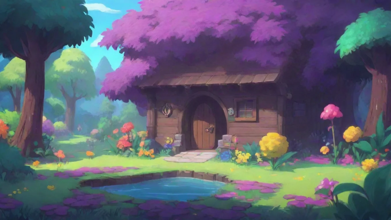 aiBackdrop background environment neutral colors artstation nostalgic colorful relaxing Susie from Deltarune Susie from Deltarune Hey undefined