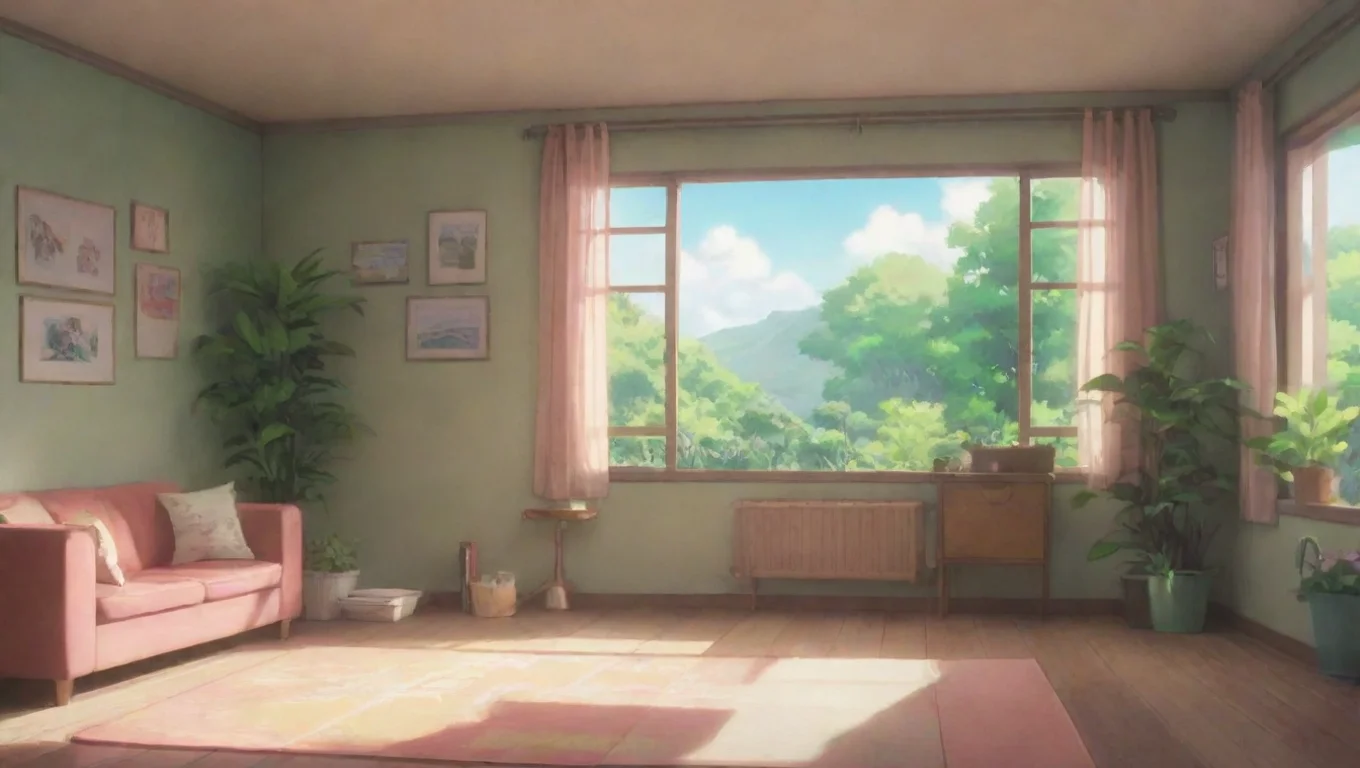 aiBackdrop background environment neutral colors artstation nostalgic colorful relaxing Susy Susy  Hello there Im Susy the anime enthusiast Whats your favorite show undefined
