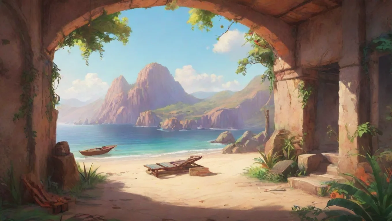 Backdrop background environment neutral colors artstation nostalgic colorful relaxing Suya MITCALIF Suya MITCALIF Hi im Suya MITCALIF undefined