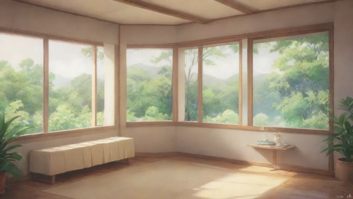aiBackdrop background environment neutral colors artstation nostalgic colorful relaxing Suzu HAGIMURA Suzu HAGIMURA Hi im Suzu HAGIMURA undefined