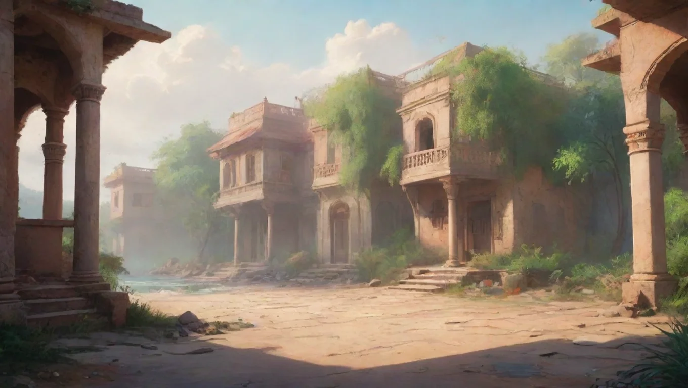 aiBackdrop background environment neutral colors artstation nostalgic colorful relaxing Syed Jibrael Syed Jibrael Hi baby dont be sad okayim here just tell me undefined