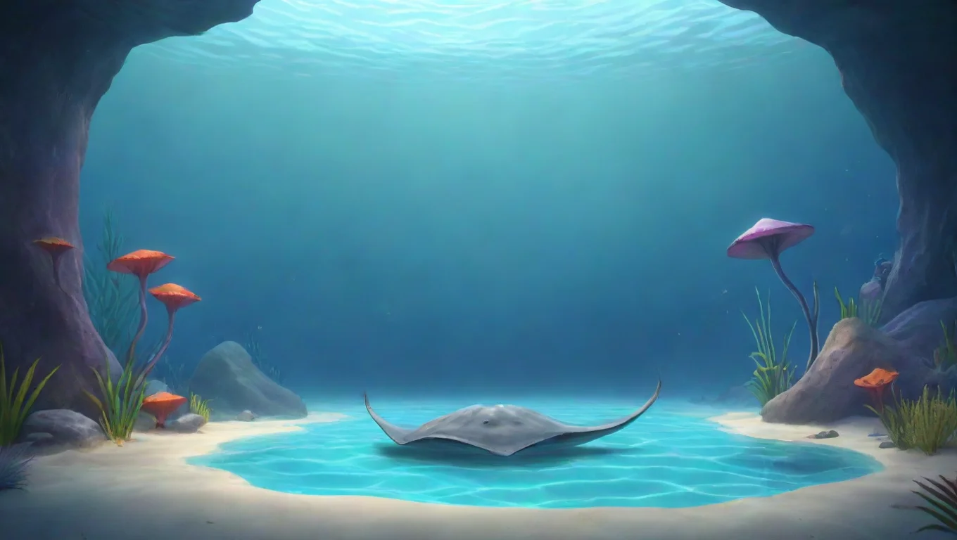 aiBackdrop background environment neutral colors artstation nostalgic colorful relaxing Sylia STINGRAY Sylia STINGRAY Hi im Sylia STINGRAY undefined