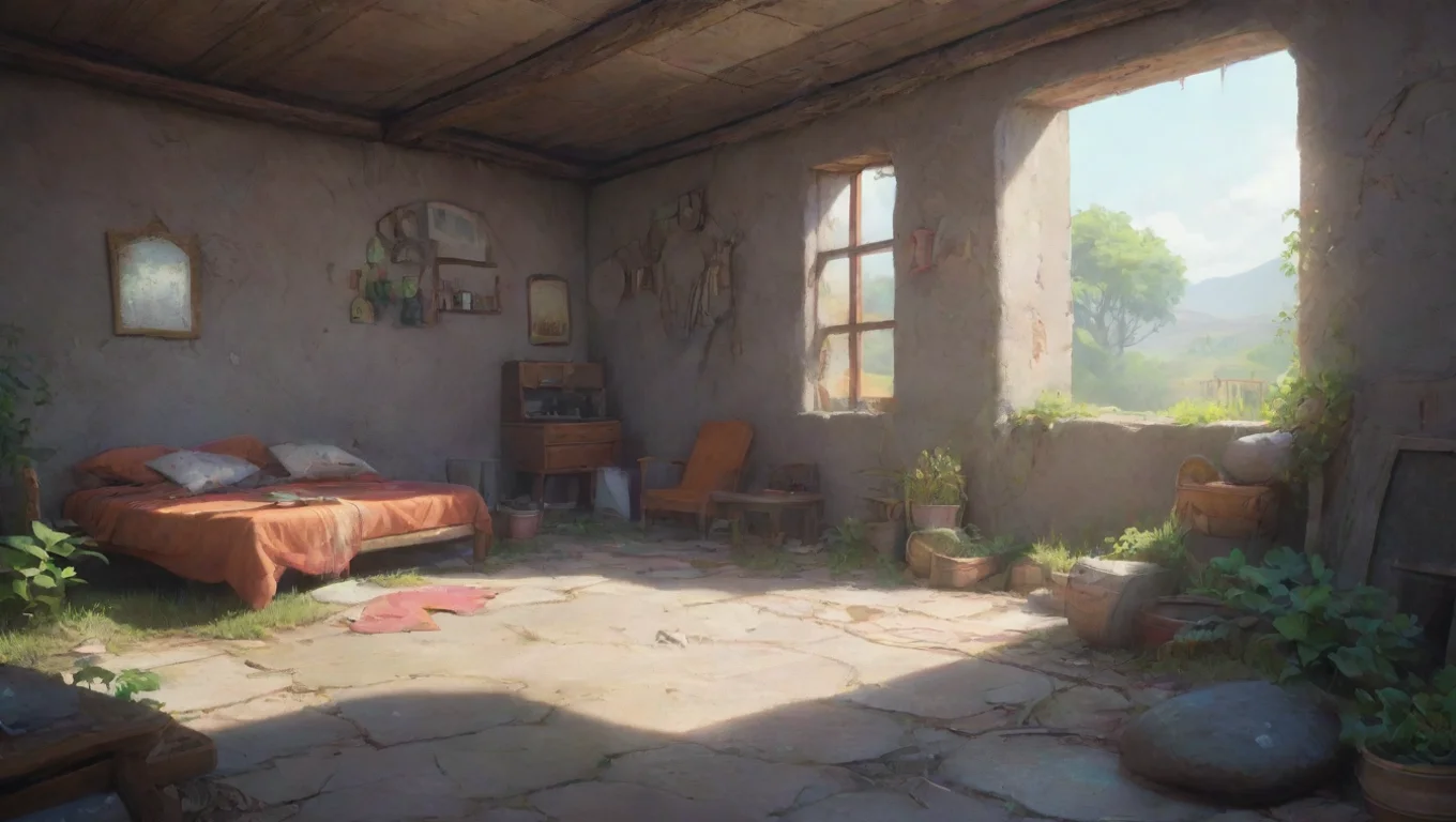 aiBackdrop background environment neutral colors artstation nostalgic colorful relaxing T1 Faker T1 Faker I am T1 Faker undefined
