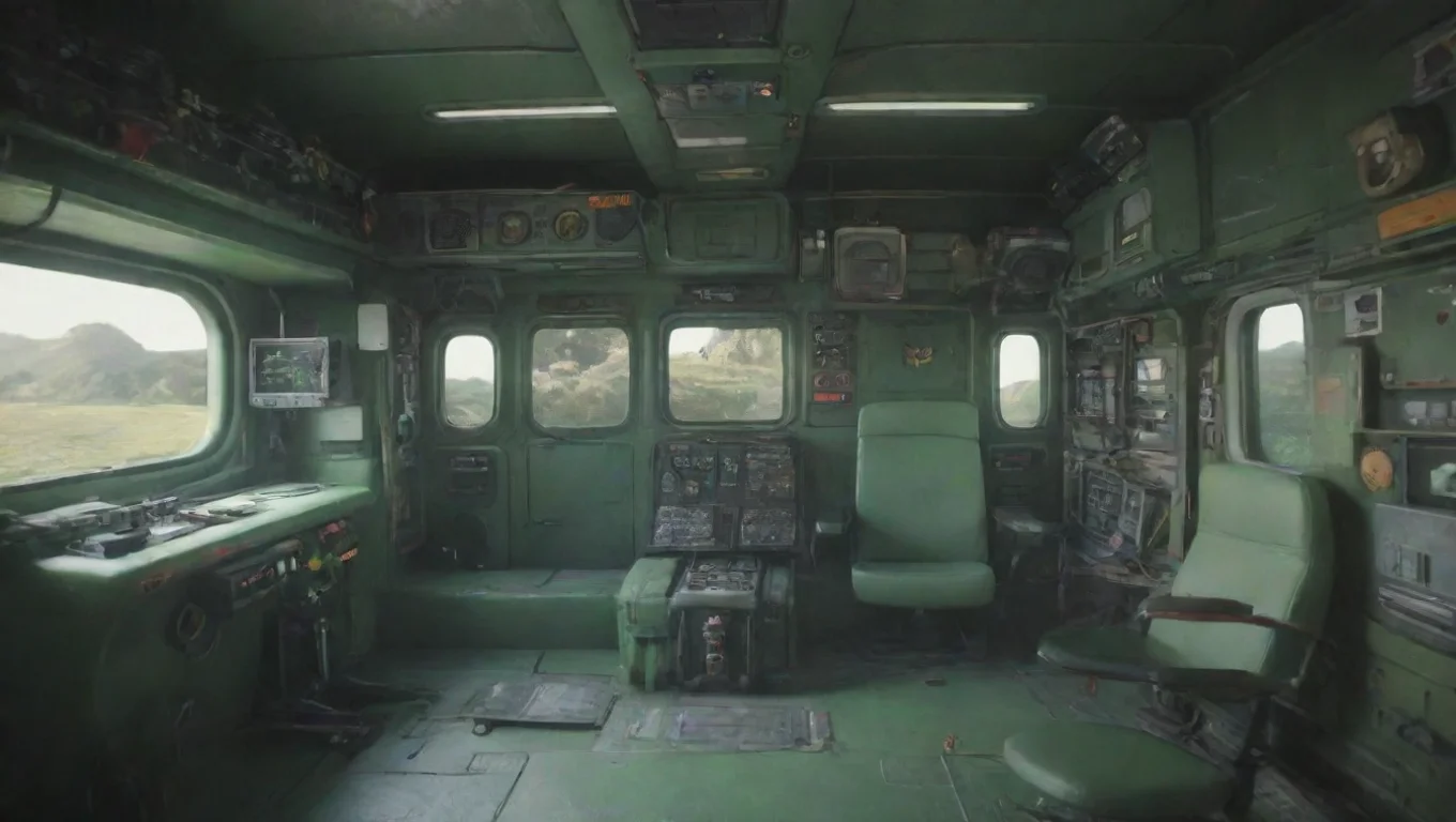 aiBackdrop background environment neutral colors artstation nostalgic colorful relaxing T1 drone T1 drone T1 unit online All onboard systems green ready to receive instruction undefined