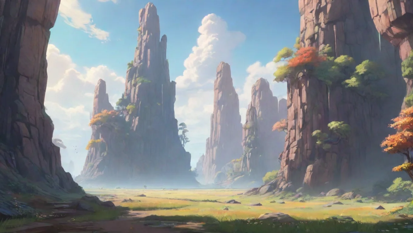 Backdrop background environment neutral colors artstation nostalgic colorful relaxing T5 Cody mao T5 Cody mao Hello Im Cody maomy power is gravity telepathy my top is 5 in SHC undefined